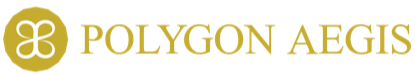 Polygon Aegis
